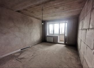 Продаю однокомнатную квартиру, 40.6 м2, Тверь, 1-й переулок Вагонников, 2