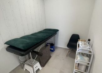 Продаю офис, 9 м2, Крым, проспект Александра Суворова, 107