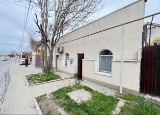 Продается офис, 66.3 м2, Крым, Русская улица, 3