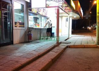 Продажа торговой площади, 50 м2, Пенза, проспект Строителей, 8А