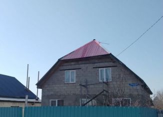 Продаю дом, 185 м2, Татарстан, Низовая улица, 13