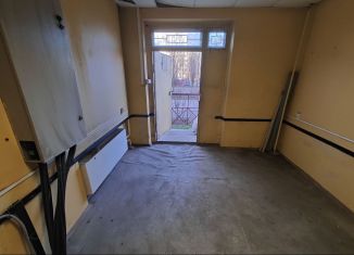 Продаю помещение свободного назначения, 11.6 м2, Мытищи, Юбилейная улица, 24