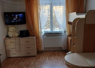 Продажа комнаты, 13 м2, Санкт-Петербург, улица Беринга, 32к2, метро Приморская