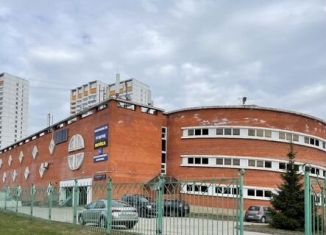 Сдается в аренду помещение свободного назначения, 48.3 м2, Зеленоград, Панфиловский проспект, 15