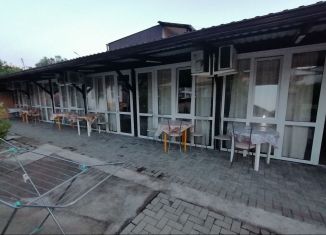 Сдача в аренду дома, 45 м2, Сочи, улица Багратиона, 1/1А