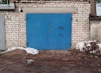 Продается гараж, 29 м2, Соликамск, Соборная площадь