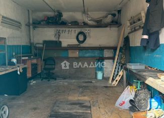 Продается гараж, 22 м2, Обнинск, территория ГК Искра, 513