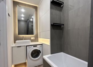 Сдаю в аренду дом, 70 м2, Санкт-Петербург, Красносельский район