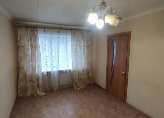 Продажа 2-комнатной квартиры, 42 м2, Новосибирск, Ветлужская улица, 2