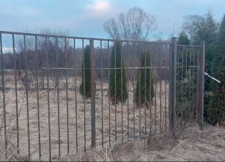 Продам участок, 15 сот., Псковская область