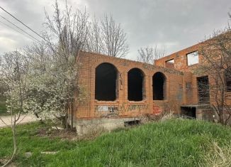 Продается земельный участок, 10 сот., Ессентуки, улица Луначарского, 151А