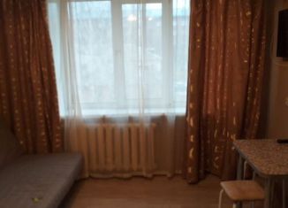 Сдам комнату, 12 м2, Новосибирская область, улица Ползунова, 31