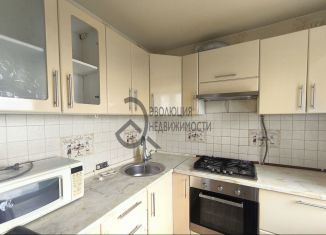 Продам однокомнатную квартиру, 35.9 м2, Истра, Рабочий проезд, 4А