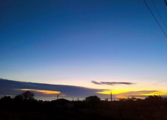 Участок на продажу, 5 сот., СПК Азовский рыбак, Архангельская улица