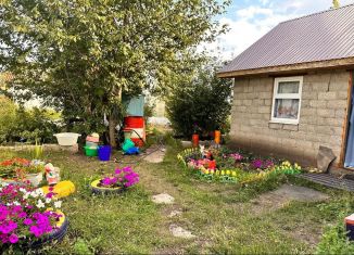 Продаю дом, 40 м2, Стерлитамак, СНТ Строитель-2, 406