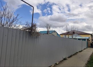 Продам земельный участок, 65 сот., Ставрополь, Партизанская улица, 15, микрорайон № 8