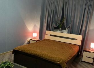 Сдается 2-комнатная квартира, 60 м2, Ростов-на-Дону, бульвар Комарова, 1Ис1, ЖК Северный Остров