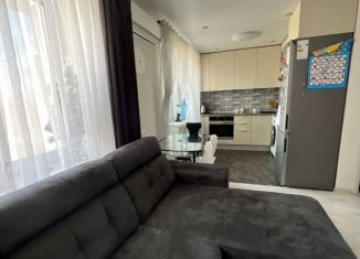 Продается 2-ком. квартира, 45 м2, Туймазы, проспект Победы, 2