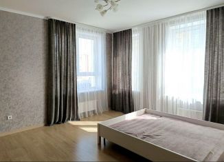 Сдаю 2-комнатную квартиру, 60.1 м2, Пермь, улица Революции, 24, ЖК Новый Центр