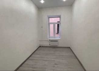 Продаю квартиру студию, 19.8 м2, Санкт-Петербург, Апраксин переулок, 19-21, метро Сенная площадь
