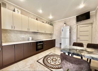 Продам дом, 110 м2, Краснодар, Прикубанский округ, 1-й Лоцманский проезд