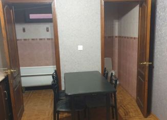 Сдам дом, 34 м2, Краснодар, улица Александра Пархоменко