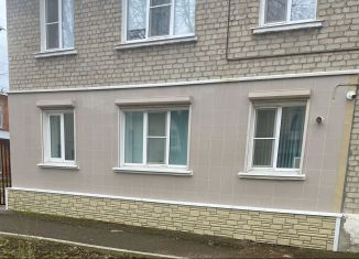 Сдача в аренду офиса, 40.3 м2, Рязанская область, улица Карла Маркса, 35