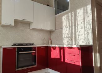 Продаю двухкомнатную квартиру, 54.5 м2, Ярославль, 1-я Шоссейная улица, 24