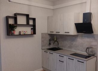 Сдам в аренду 1-комнатную квартиру, 34.5 м2, Краснодар, улица Ветеранов, 85к5, микрорайон 2-я Площадка