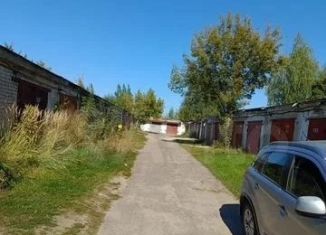 Продаю гараж, 23 м2, Тверь