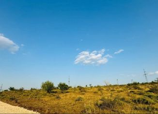 Продается земельный участок, 6 сот., село Мазанка