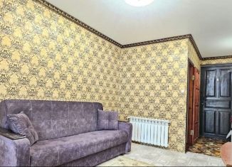 Сдам в аренду 2-ком. квартиру, 45 м2, Сочи, улица Макаренко, 8Б/8, микрорайон Заречный