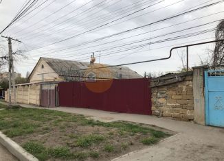 Продажа участка, 4.8 сот., Симферополь, улица Титова, 67