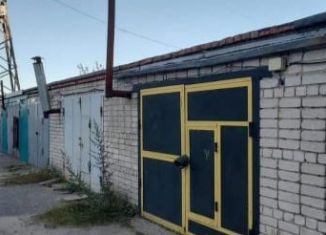 Продаю гараж, 24 м2, Стрежевой, Северо-Восточный проезд, с50/1