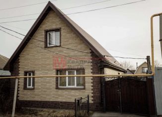 Продаю дом, 118.1 м2, Старый Оскол, Ездоцкая площадь