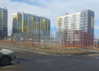 Продаю 2-комнатную квартиру, 52 м2, Челябинск, улица Конструктора Духова, 29