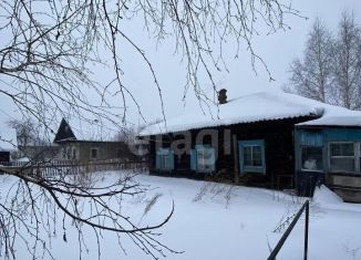 Продается дом, 43.5 м2, Прокопьевск, Строительная улица