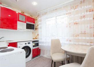 Продам однокомнатную квартиру, 32.1 м2, Благовещенск, Красноармейская улица, 169/2