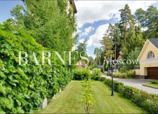 Продам земельный участок, 30 сот., поселок Николина Гора