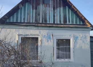 Продается дача, 25 м2, Магнитогорск