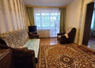Продажа трехкомнатной квартиры, 50 м2, Арзамас, улица Мира, 21/2