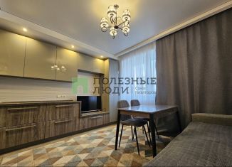 Продаю двухкомнатную квартиру, 53 м2, село Усады, Сиреневая улица, 4