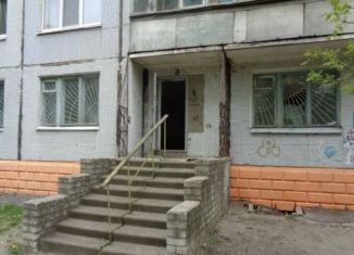 Продажа помещения свободного назначения, 93.4 м2, Брянск, Киевская улица, 63