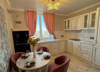 Продаю двухкомнатную квартиру, 68 м2, Ростов-на-Дону, проспект Ленина, 140А, ЖК Южный