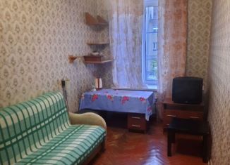 Продажа комнаты, 12.5 м2, Санкт-Петербург, Большой Сампсониевский проспект, 56, метро Выборгская