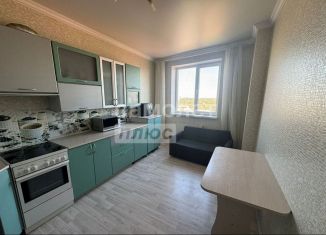 Продается 1-комнатная квартира, 45.2 м2, Краснодар, улица 9 Мая, 48/1к2, Школьный микрорайон