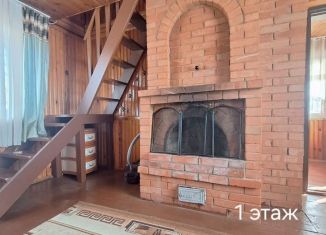 Продаю дачу, 54 м2, СТ Юрманки, 16-я линия