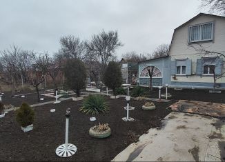 Продается дом, 48.5 м2, Таганрог, садовое товарищество Дачное-2, 454