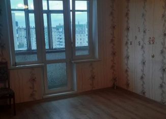 2-комнатная квартира на продажу, 52 м2, Челябинск, улица Братьев Кашириных, 118А