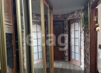 Продам трехкомнатную квартиру, 64 м2, Улан-Удэ, Норильская улица, 2